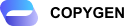 fontgen