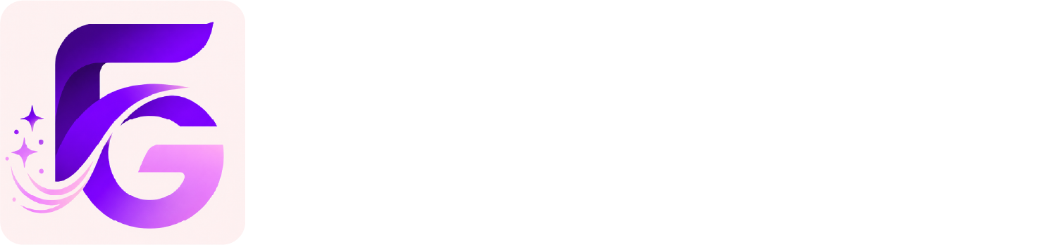 Fontgen logo