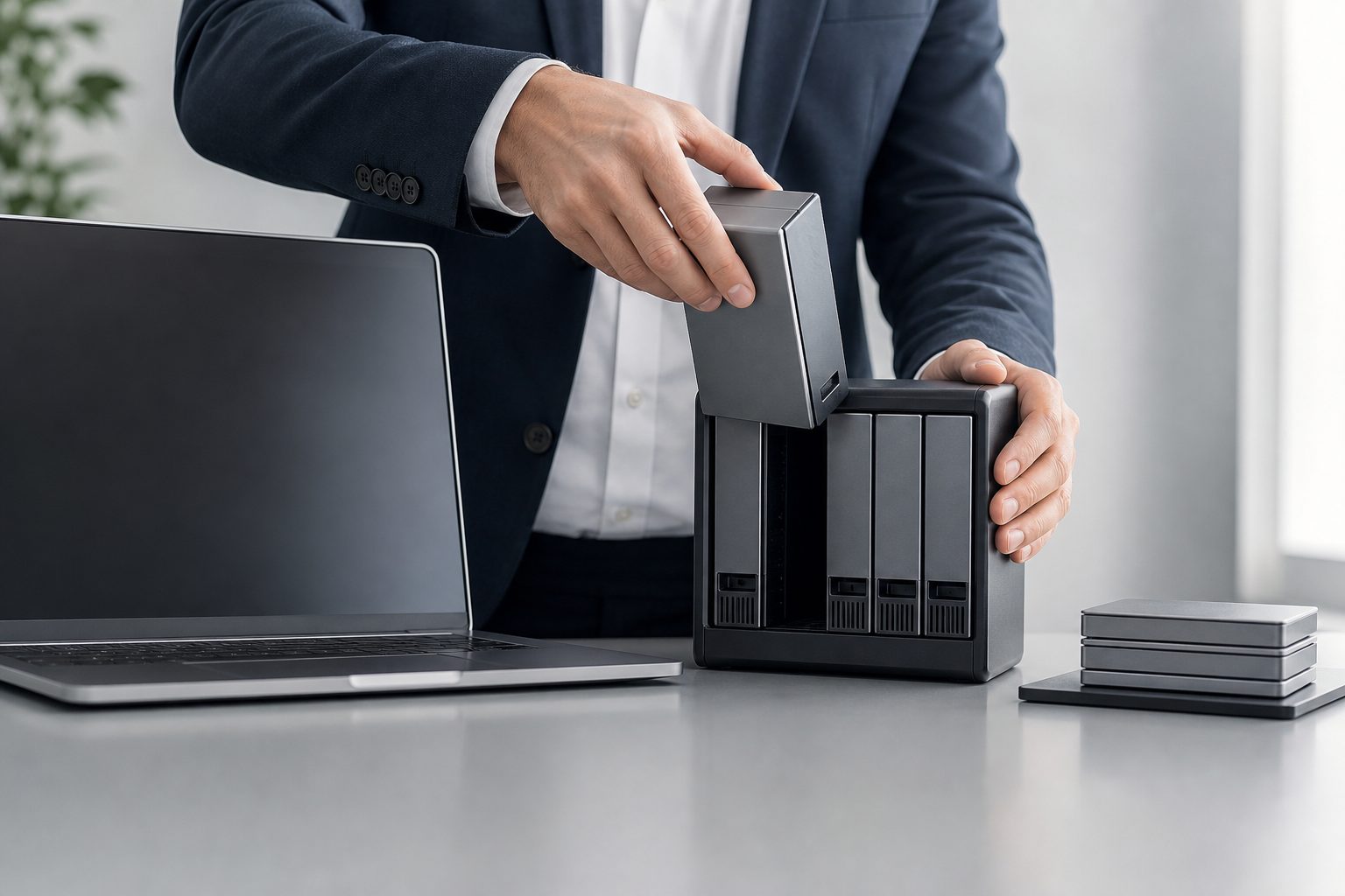 How Do You Remove a WordPress Site From cPanel? Step-by-Step Guide