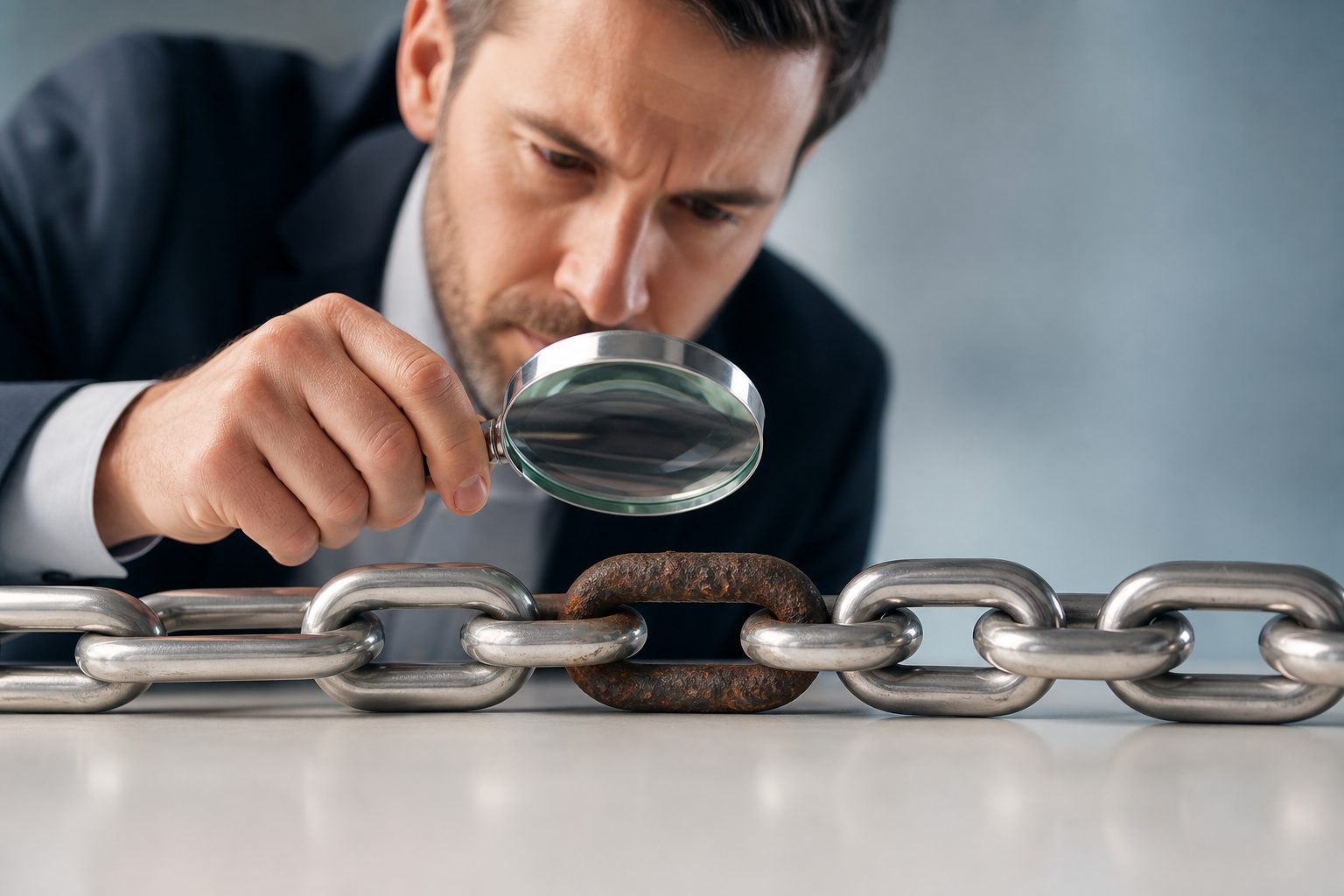 How To Get Backlinks From High Authority Sites: 10 Proven Strategies