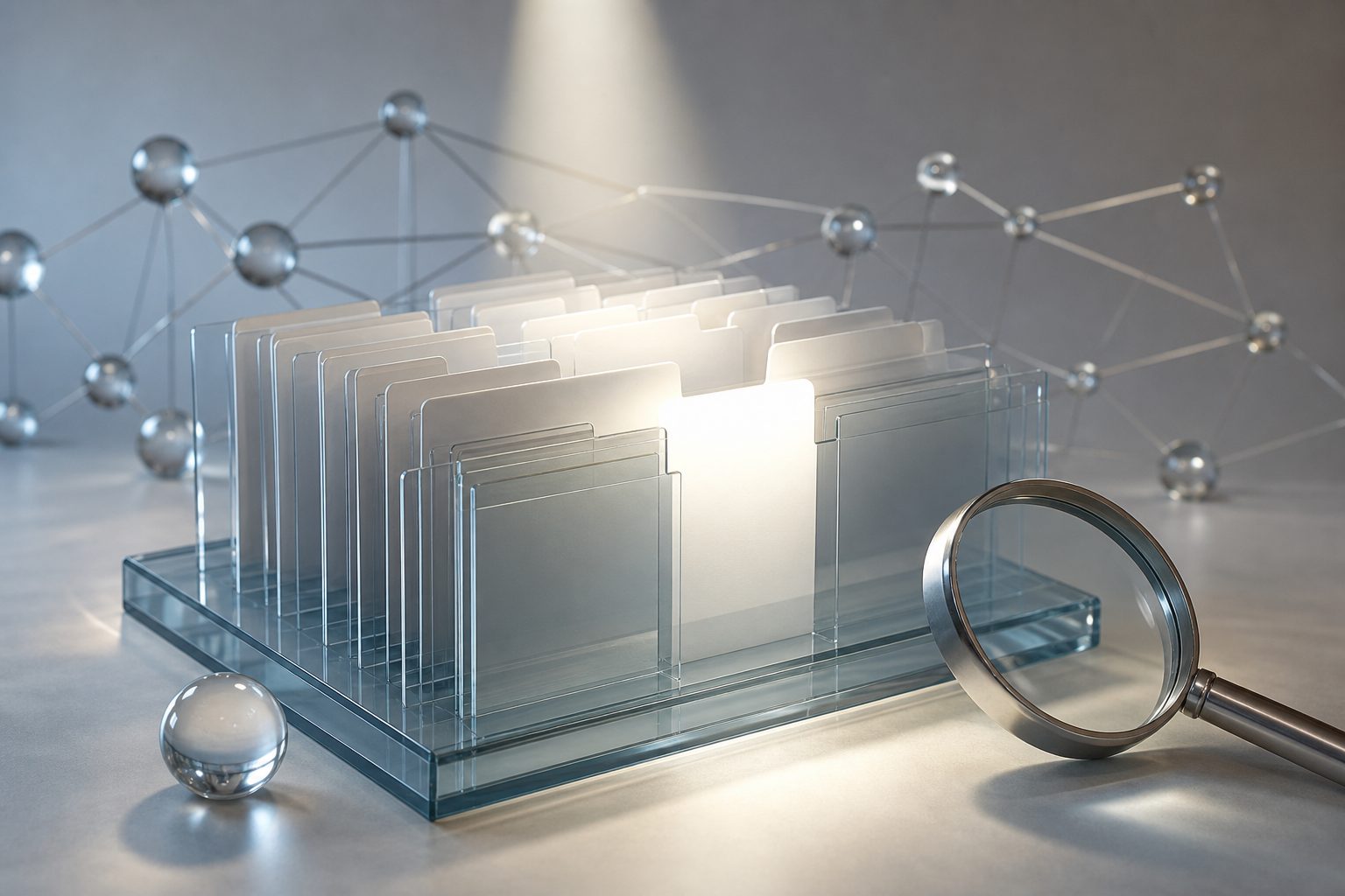 How to Increase ROAS: 10 Proven Strategies for Better Ad Returns