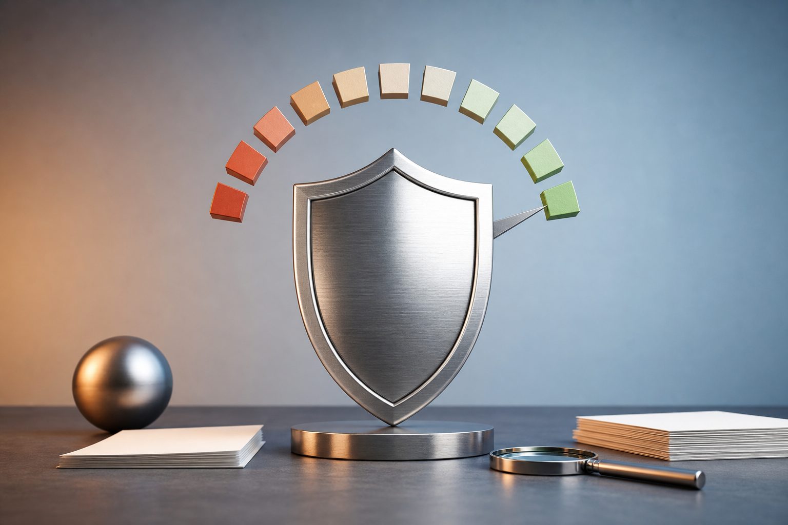 What Is Max Moz Spam Score You Should Have For SEO